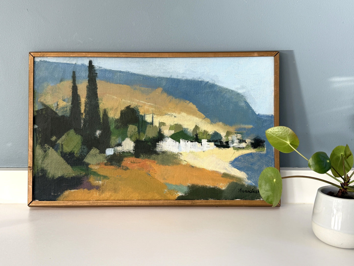 Ibiza Village